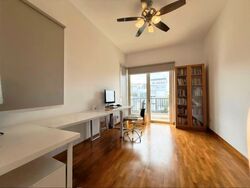Mimosa Terrace (D28), Terrace #558045411